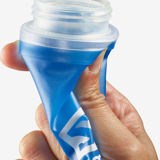 Salomon Μπουκάλι νερού 500 ml